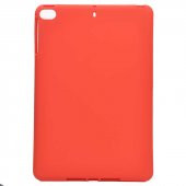 Apple iPad Mini 2-3 Kılıf  Sky Tablet Silikon - 1