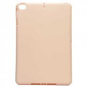 Apple iPad Mini 2-3 Kılıf  Sky Tablet Silikon - 2