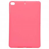 Apple iPad Mini 2-3 Kılıf  Sky Tablet Silikon - 3