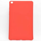 Galaxy Tab A 8.0 (2019) T290 Kılıf  Sky Tablet Silikon - 1