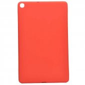 Galaxy Tab A 10.1 (2019) T510 Kılıf  Sky Tablet Silikon - 2