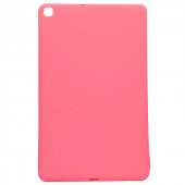 Galaxy Tab A 10.1 (2019) T510 Kılıf  Sky Tablet Silikon - 3