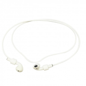 Airpods Boyun Askısı - 1