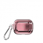 Apple Airpods Pro Kılıf  Airbag 06 Silikon - 3