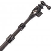 ST880 Bluetooth Selfie Çubuğu - 2