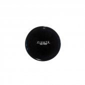 Fixate Gel Pad - 1