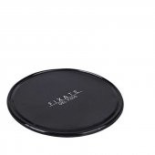 Fixate Gel Pad - 2