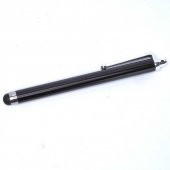 Apple iPad Dokunmatik Kalem - 2