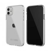 Apple iPhone 11 UR Pure Kapak - 1