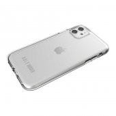 Apple iPhone 11 UR Pure Kapak - 2