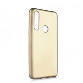 Oppo A31 Kılıf  Premier Silikon - 1