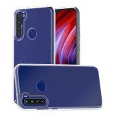 Xiaomi Redmi Note 8 Kılıf  Coss Kapak - 2