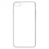Apple iPhone 6 Plus Kılıf  Endi Kapak - 2