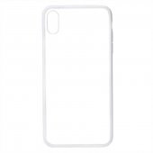 Apple iPhone X Kılıf  Endi Kapak - 1