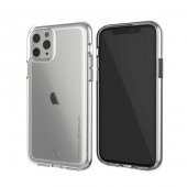 Apple iPhone 11 Pro UR Pure Kapak - 1