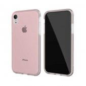 Apple iPhone XR 6.1 UR Ice Cube Kapak - 1