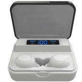 BTK-ZR53 Bluetooth Kulaklık - 1