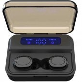 BTK-ZR53 Bluetooth Kulaklık - 2