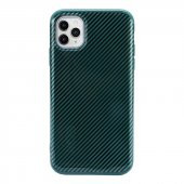 Apple iPhone 11 Pro Kılıf  Vio Kapak - 2