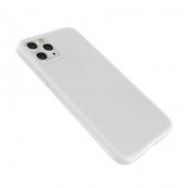 Apple iPhone 11 Pro UR Frost Skin Kapak - 2