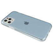 Apple iPhone 11 Pro Max UR Ice Cube Kapak - 4