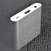 QT-9167 HDMI HDTV Adaptör - 2