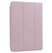 Apple iPad Pro 12.9 2018 (3.Nesil)  Orjinal Standlı Kılıf - 1