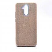 Huawei Mate 20 Lite Kılıf  Shining Silikon - 1