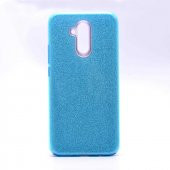 Huawei Mate 20 Lite Kılıf  Shining Silikon - 2