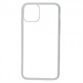 Apple iPhone 11 Pro Kılıf  Endi Kapak - 1