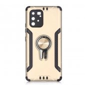 Galaxy A91 (S10 Lite) Kılıf  Koko Kapak - 1