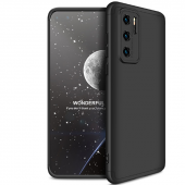 Huawei P40 Pro Kılıf  Ays Kapak - 1