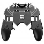​​ AK66 Orjinal Mobil Game Oyun Aparatı - 1