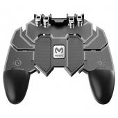 ​​ AK66 Orjinal Mobil Game Oyun Aparatı - 2