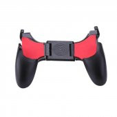 ​​ 5 in 1 Mobil Game Oyun Aparatı - 2
