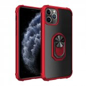 Apple iPhone 11 Pro Kılıf  Mola Kapak - 2