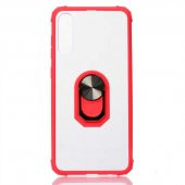 Galaxy A70 Kılıf  Mola Kapak thumbnail 2