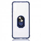 Galaxy A70 Kılıf  Mola Kapak thumbnail 3