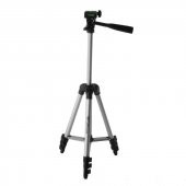 A Kalite 3110A Tripod - 1