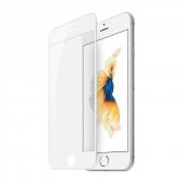 Apple iPhone 6 Plus  Eto Cam Ekran Koruyucu - 1