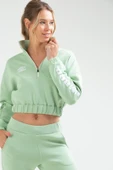 Umbro Va-0021 Pyra Track Suit Eşofman Takımı Suit Kadın Takım - 2