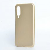 Xiaomi Mi 9 Se Kılıf Premier Silikon - 1