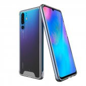 Huawei P30 Pro Kılıf  Gard Silikon thumbnail 2