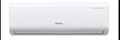 Regal Luna Inverter A++ 24000 BTU Duvar Tipi Klima thumbnail 1