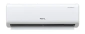 Regal Luna Inverter A++ 24000 BTU Duvar Tipi Klima thumbnail 2