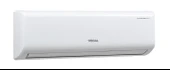 Regal Luna Inverter A++ 18000 BTU Duvar Tipi Klima - 2