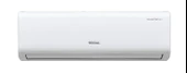 Regal Luna Inverter A++ 18000 BTU Duvar Tipi Klima - 1