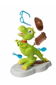 Haylaz T-Rex Oyunu ile Saatlerce Eğlence Garanti! - 2