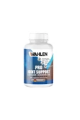 Wahlen Pro Joint Support For Dogs 60 Tablet - 1
