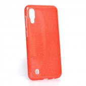 Galaxy M10 Kılıf  Shining Silikon thumbnail 2